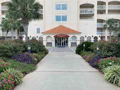 4801 Harbor Pointe Dr. #307 North Myrtle Beach, SC 29582