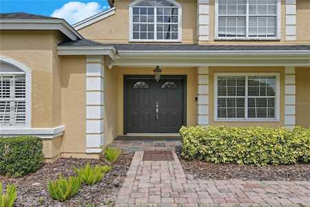 7903 Palmdale Dr Orlando, FL 32819