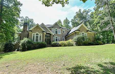 2930 Sweetgrass Ln Monroe, NC 28112