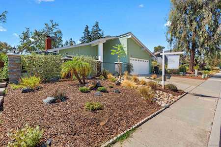 11415 Tribuna Ave San Diego, CA 92131