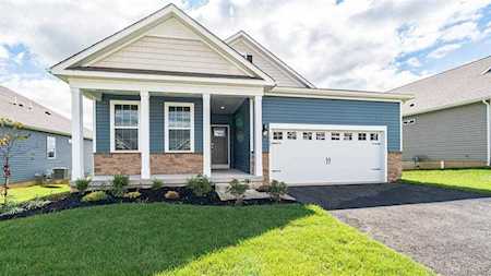 8008 Schaefer Crest #34 Breinigsville, PA 18031