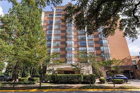 4242 Lomo Alto Drive #N38 Highland Park, TX 75219