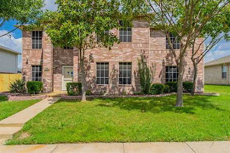1506 Madison Drive Rockwall, TX 75032