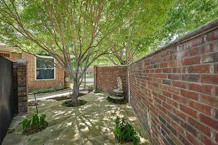 5066 Birchman Avenue Fort Worth, TX 76107