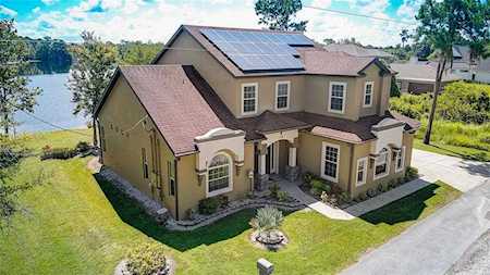 130 Long Acres Ln Oviedo, FL 32765