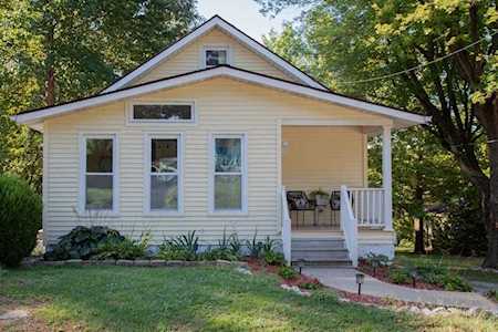 3300 Allens Lane Evansville, IN 47720