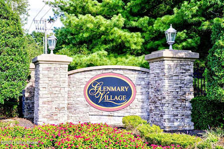 10203 Deer Vista Dr #204 Louisville, KY 40291
