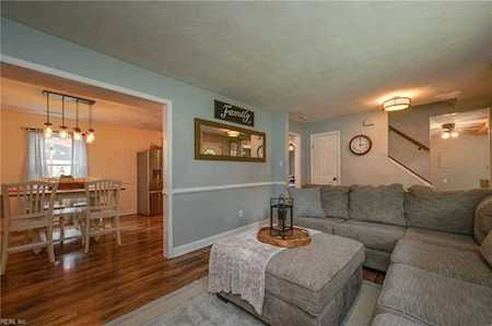 1408 Glendale Ave Chesapeake, VA 23323