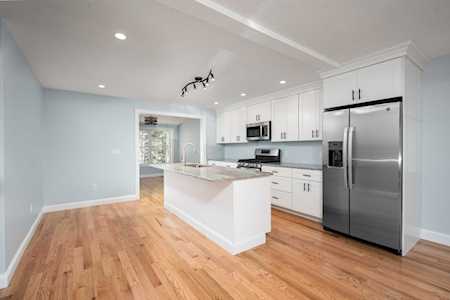 Unit 20 Brook Hill Meredith, NH 03253