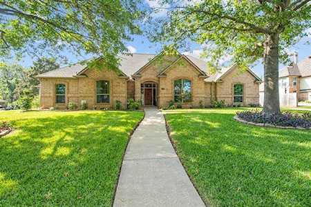 1502 Rockwood Drive Keller, TX 76248