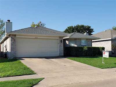 2621 Lookout Drive Mckinney, TX 75071