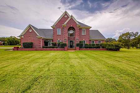 11715 Stone Meadow Cv Eads, TN 38028