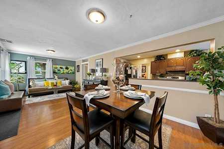6931 Mount Vernon St Lemon Grove, CA 91945
