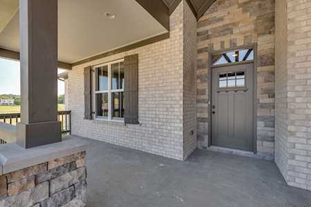 1030 Abbey Road Way Spring Hill, TN 37174