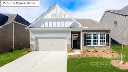 5071 Antebellum Dr Iron Station, NC 28080