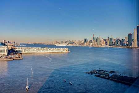 1500 Washington St #9G Hoboken, NJ 07030