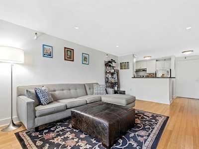 42 8th St #3508 Boston, MA 02129