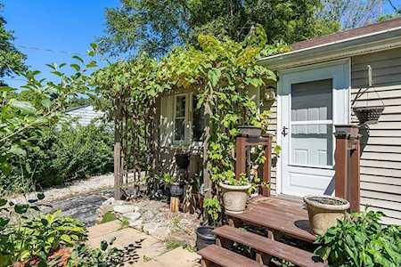 109 Minebrook Rd Webster, MA 01570
