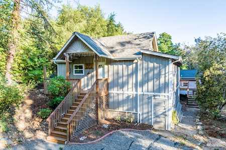 638 Angleside Rd Shelton, WA 98584