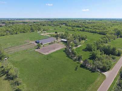 4652 165th Street N Hugo, MN 55038