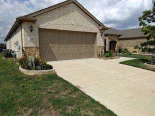 833 Rough Hollow Drive Mckinney, TX 75071
