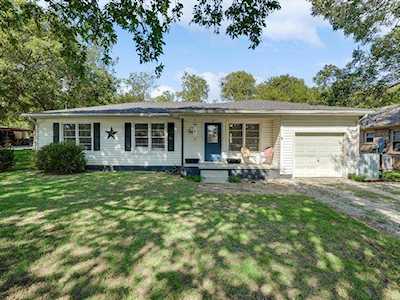 517 Pafford Street Justin, TX 76247
