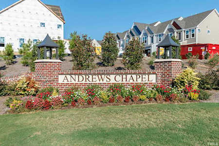 1012 Climbing Aster Drive Durham, NC 27703