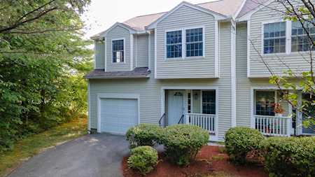 1465 Hooksett Rd #1001 Hooksett, NH 03106
