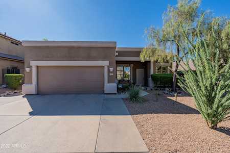 2405 N Pyrite Mesa, AZ 85207