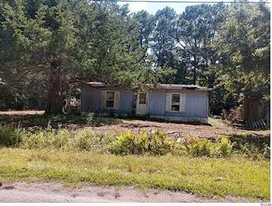 213 Newman Loop Pawleys Island, SC 29585