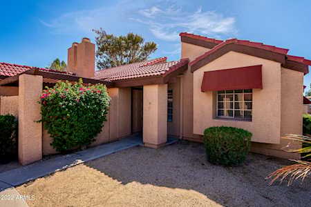 2143 E Center Lane #1 Tempe, AZ 85281