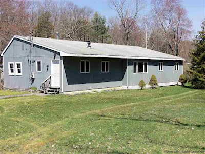 1287 Lucas Avenue Ext. Kingston, NY 12472