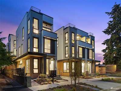 8751 E 14th Ave NW Seattle, WA 98117