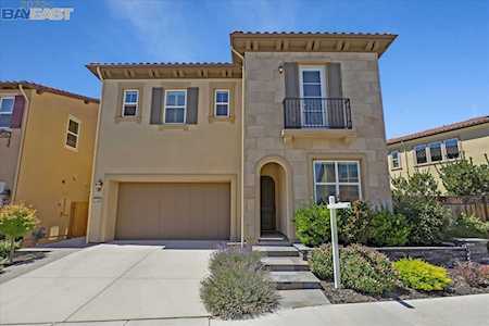 1180 Trumpet Vine Ln San Ramon, CA 94582