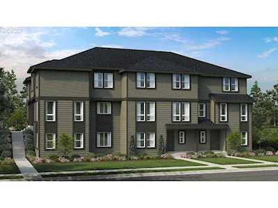 14410 SW 165th AVE Tigard, OR 97224