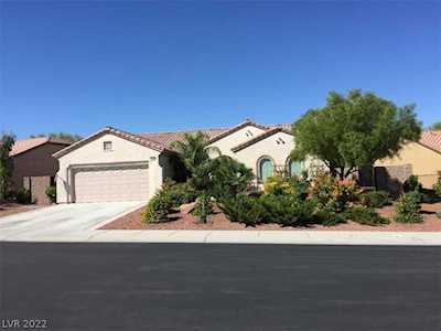 1895 Williamsport St Henderson, NV 89052