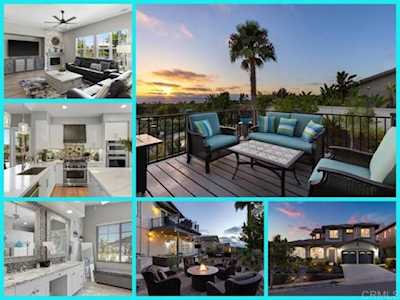 1580 Triton St Carlsbad, CA 92011