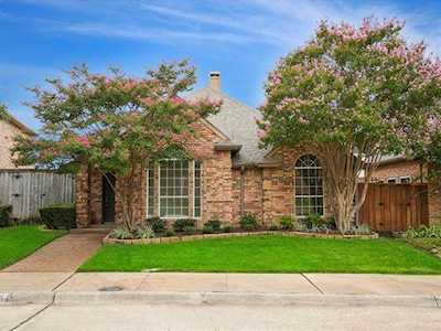 4025 Cornish Place Plano, TX 75093