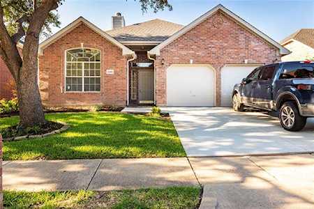 2325 Gatwick Court Flower Mound, TX 75028