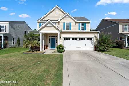 2212 Cottagefield Lane Leland, NC 28451