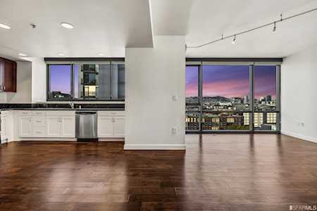 250 King Street #1300 San Francisco, CA 94107
