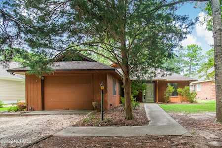 3217 Mullet Creek Place Bolivia, NC 28422