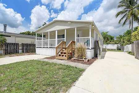 11687 Venetian Avenue Boca Raton, FL 33428