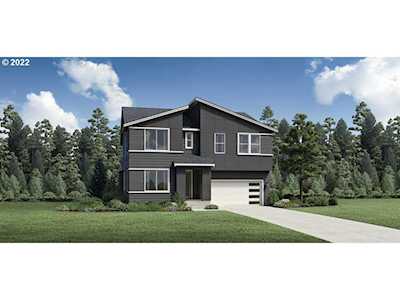 2908 NW 130th CIR #Lt 15 Vancouver, WA 98685