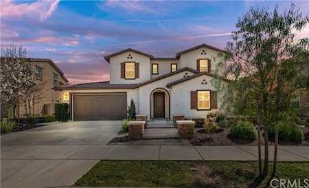 33255 Barmetta Lane Temecula, CA 92592