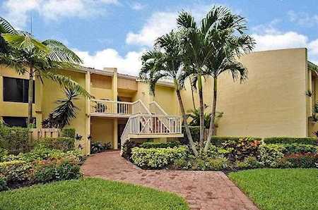 3706 Bridgewood Drive Boca Raton, FL 33434