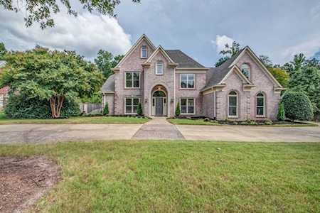 428 Forest Hill-Irene Rd Memphis, TN 38018