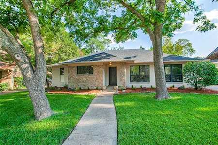 1113 Greenway Drive Richardson, TX 75080