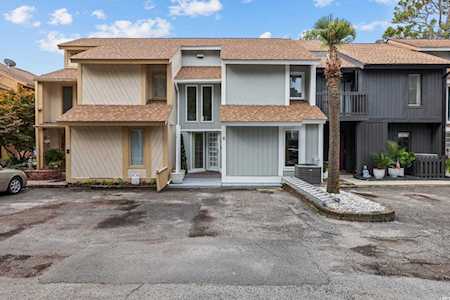 310 74th Ave. N #6 Myrtle Beach, SC 29572