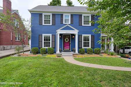 2017 Winston Ave Louisville, KY 40205